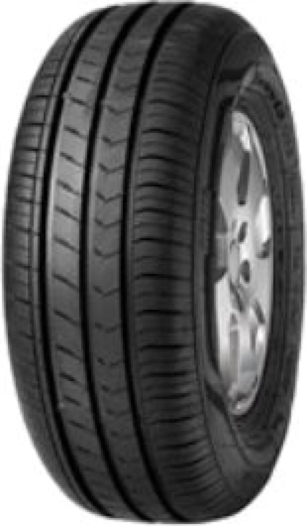 Atlas Green HP 195/50R15 82H