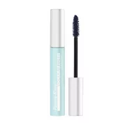 Tusze do rzęs - Pierre Rene Volume Rich Mascara pogrubiający tusz do rzęs 04 Navy Blue 10ml - miniaturka - grafika 1