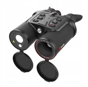 Lornetki - Lornetka termowizyjna GUIDE TN430 LRF - miniaturka - grafika 1