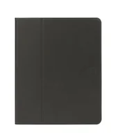 Etui do tabletów - Tucano IPDP13M4UPP-BK etui na tablet 33 cm (13") Folio Czarny IPDP13M4UPP-BK - miniaturka - grafika 1