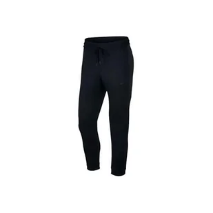 Spodnie sportowe męskie Nike Therma Winterized - Spodnie sportowe męskie - miniaturka - grafika 1