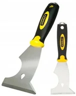 Narzędzia warsztatowe - STANLEY SZPACHLA UNIWERSALNA - miniaturka - grafika 1