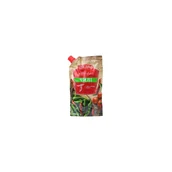 Ketchup - Ketchup Chili "Shczedro" doypack 250g - miniaturka - grafika 1