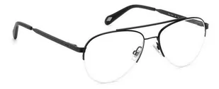 Okulary korekcyjne Fossil FOS 7153 G 003 - Okulary korekcyjne, oprawki, szkła - miniaturka - grafika 2