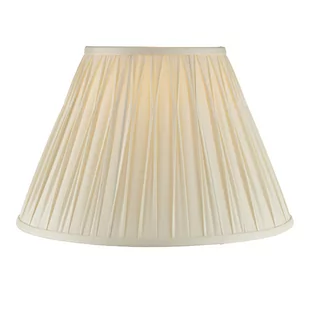 Endon Chatsworth 94354 abażur 1x60W/E27 IP20 - Oprawy, klosze i abażury - miniaturka - grafika 1