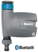 Inne akcesoria do nawadniania - Sterownik bateryjny bluetooth BTT 101 Hunter - miniaturka - grafika 1