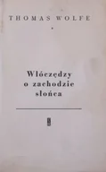 Historia świata - Włóczędzy o zachodzie słońca - miniaturka - grafika 1