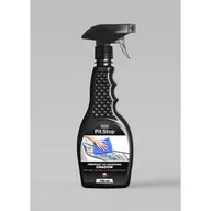 Kosmetyki samochodowe - Preparat do usuwania owadów Pit Stop 750 ml BOTTARI - miniaturka - grafika 1
