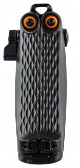Statyw Goocong S2 Mini
