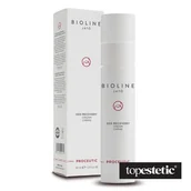 Kremy do twarzy - Bioline SOS Recovery Krem 50 ml - miniaturka - grafika 1