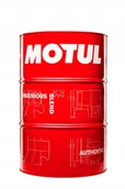 Oleje silnikowe - Motul 5W-40 8100 X-clean C3 208L MOT102054/OLE - miniaturka - grafika 1