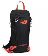 Plecaki - New Balance Plecak do biegania RUNNING 4L LAB13133ERE - miniaturka - grafika 1