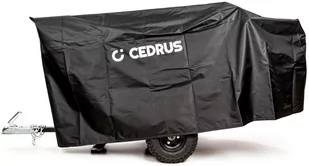 CEDRUS RB02PRO ROZDRABNIACZ SPALINOWY PROFESJONALNY REBAK DO GAŁĘZI 12cm ! CEDRUS RB 02 PRO CEDRB02PRO - EWIMAX - OFICJALNY DYSTRYBUTOR - AUTORYZOWANY DEALER CEDRUS - Rozdrabniacze do gałęzi - miniaturka - grafika 9
