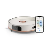 Roboty sprzątające - Philips Aqua 5000 XU5000/20 - miniaturka - grafika 1