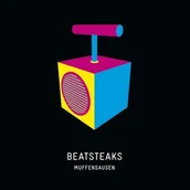 Koncerty - Muffensausen (Deluxe Edition) - miniaturka - grafika 1