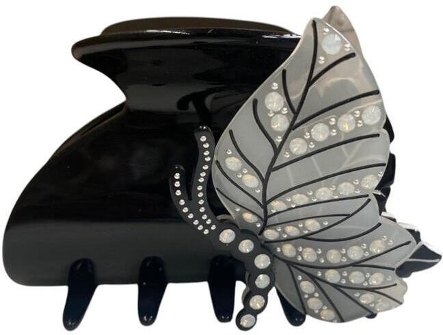 MOLIABAL Moliabal, Moliabal, Hair Clip, 281 For Women