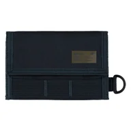 Portfele - 4F, Portfel, H4L21-PRT001 31S, granatowy - miniaturka - grafika 1