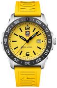 Zegarki męskie - Zegarek Luminox XS.3125 PACIFIC DIVER 3120 - miniaturka - grafika 1