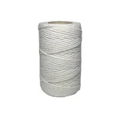 Artykuły masarskie - Sznurek wędliniarski 10 dkg ANDPOL - miniaturka - grafika 1