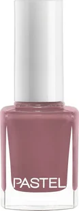 Pastel PASTEL Lakier do paznokci nr 310 13ml - Lakiery do paznokci - miniaturka - grafika 1