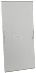 Legrand Drzwi 1400x600mm IP55 021273 021273 - Rozdzielnie elektryczne - miniaturka - grafika 1