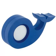 Lampy stojące - Eglo 96858 Walina 96858 - miniaturka - grafika 1