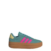 Buty trekkingowe dziecięce - Buty VL Court Bold Lifestyle Kids - miniaturka - grafika 1