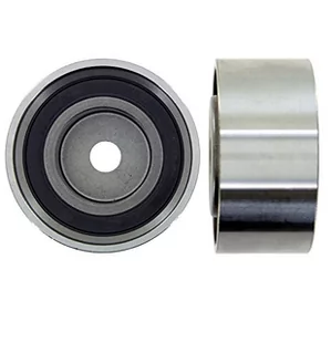SKF VKM 85153 ROLKA PROWADZĄCA HYUNDAI LANTRA/ELANTRA 1,8/2,0 00 - Rolki i napinacze - miniaturka - grafika 1