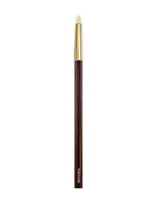 Tom Ford Beauty Smokey Eye Brush - Pędzle do makijażu - miniaturka - grafika 1