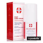 PERFAND Beta-Skin Foot Care Cream - krem pielęgnacyjny do stóp - op. 75ml 40AD-39380