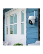 Kamery IP - Arenti OP1 4MP UHD IP65 360° 2,4/5 GHz 16539020 - miniaturka - grafika 1