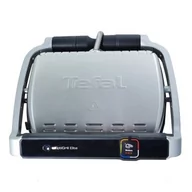 Grille elektryczne - Tefal GC750D30 Optigrill Elite - miniaturka - grafika 1