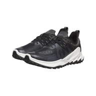 Buty trekkingowe męskie - Buty trekkingowe męskie KEEN ZIONIC SPEED - miniaturka - grafika 1