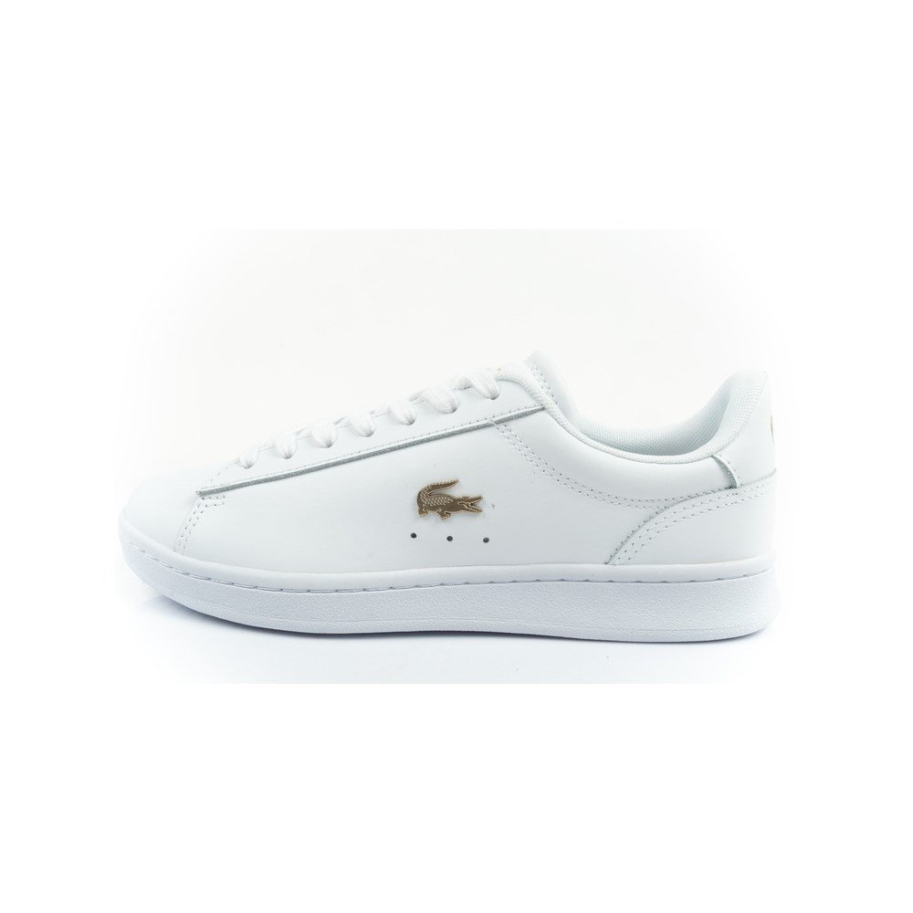 Buty Lacoste Carnaby 748SFA0012216