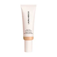 Kremy do twarzy - Laura Mercier TINTED MOISTURIZER NATURAL DEWY Kremy tonujące 45 ml Brązowy - miniaturka - grafika 1