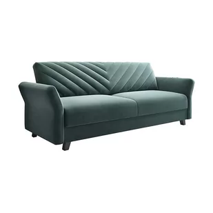 KANAPA ARONA COMFORTEO : Tkanina - Grupa I - Sofy i kanapy - miniaturka - grafika 1