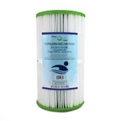 Akcesoria do basenów - Filtr wkład wody do basenu FilterLogic SFL30-5-10OBE (kompatybilny z PWK30) - miniaturka - grafika 1