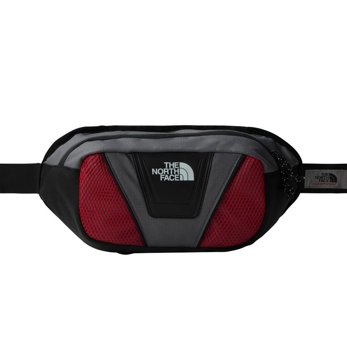 Nerka saszetka, sportowa The North Face