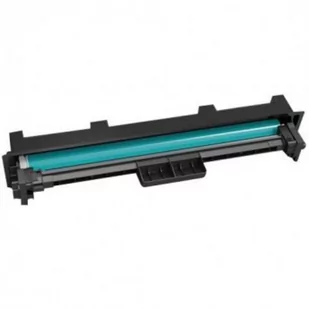 Kompatybilny zespół bębna z HP 32A CF232A czarny (black) - Bębny do drukarek - miniaturka - grafika 1