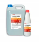 Chemia warsztatowa - Rozpuszczalnik uniwersalny super-plus 0,5l Aned - miniaturka - grafika 1