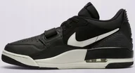 Sneakersy męskie - Sneakersy Nike Jordan Legacy 312 Low CD7069-001 42,5 - miniaturka - grafika 1