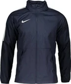 Kurtki męskie - Kurtka męska Nike Strike 21 AWF granatowa r. S - miniaturka - grafika 1
