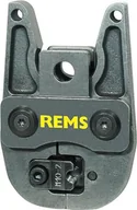 Akcesoria do elektronarzędzi - REMS Cęgi do cięcia M do pras promieniowych do prętów gwintowanych: M8*, do (571895) - miniaturka - grafika 1