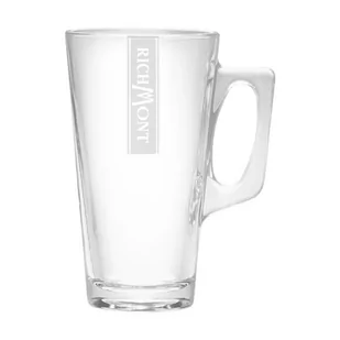 Szklanka Richmont Hot Winter 370 ml - Szklanki - miniaturka - grafika 1