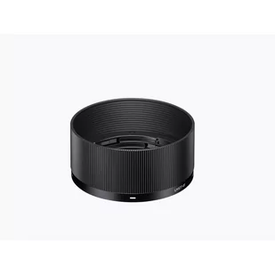 SIGMA Osłona przeciwsłoneczna LH577-01 (do 45/2.8 Contemporary) - Osłony przeciwsłoneczne do aparatów - miniaturka - grafika 1