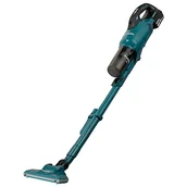 Odkurzacze pionowe - Makita DCL286FRF - miniaturka - grafika 1