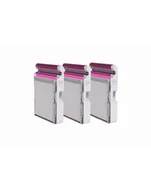 Akcesoria fotograficzne - Kodak Cartridge 3X3'' 30-PACK 113819 - miniaturka - grafika 1