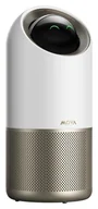 Oczyszczacze powietrza - Mova Stellar X10 biały - miniaturka - grafika 1