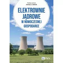 Elektrownie jądrowe w nowoczesnej gospodarce - Rolnictwo i przemysł - miniaturka - grafika 1