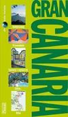 Przewodniki - Gran Canaria - miniaturka - grafika 1